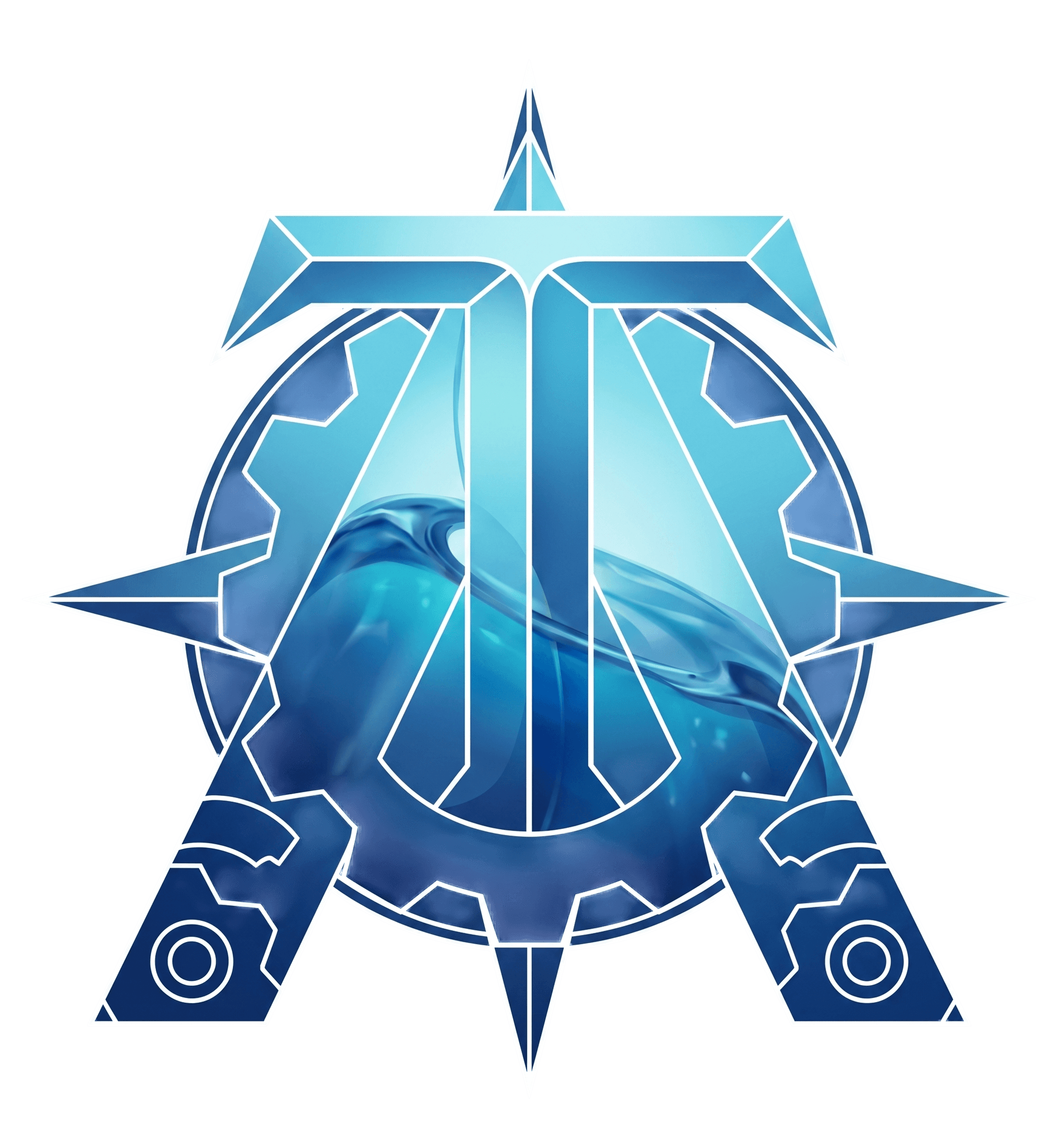 TORQYX logo